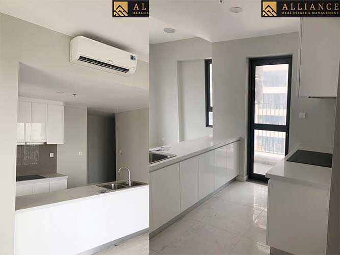 2 Bedroom Apartment (Masteri An Phu) for rent in Thao Dien Ward, District 2, Ho Chi Minh City