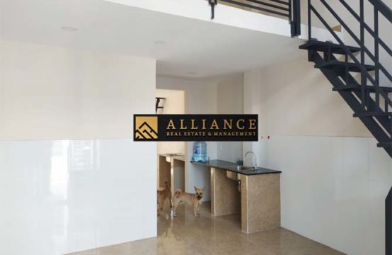 3 Bedroom House for rent in Thao Dien Ward, District 2, Ho Chi Minh City