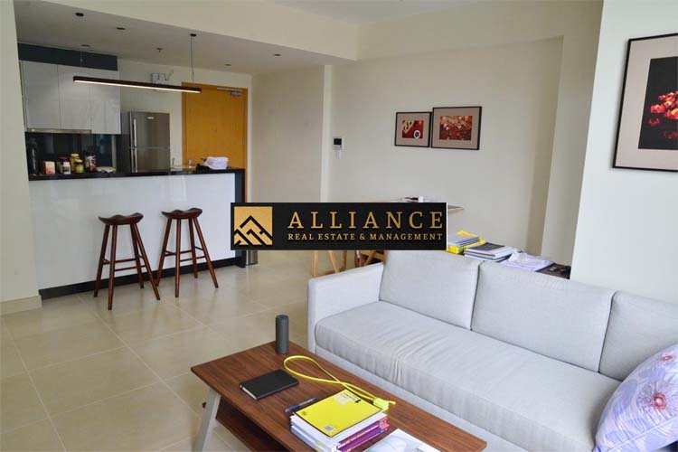 2 Bedroom Aparment (Masteri Thao Dien) for rent in Thao Dien Ward, District 2, Ho Chi Minh City, Viet Nam