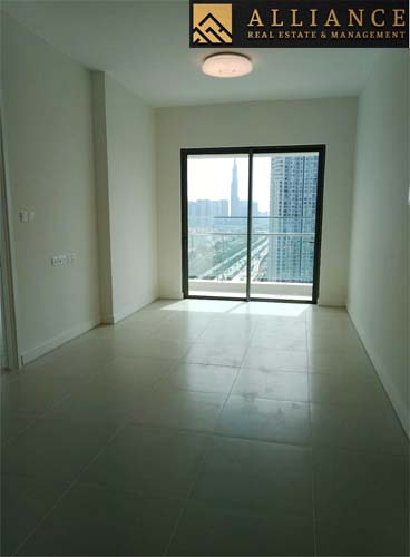 2 Bedroom Apartment (Gateway) for rent in Thao Dien Ward, District 2, Ho Chi Minh City, VN