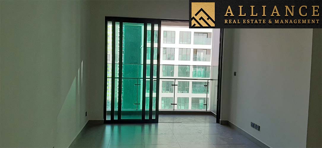 2 Bedroom Apartment (Feliz En Vista) for rent in Thanh My Loi Ward, District 2, Ho Chi Minh City, VN