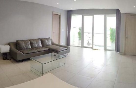 2 Bedroom Apartment (Diamond IsLand) for sale Binh Trung Tay Ward, District 2, Ho Chi Minh City.