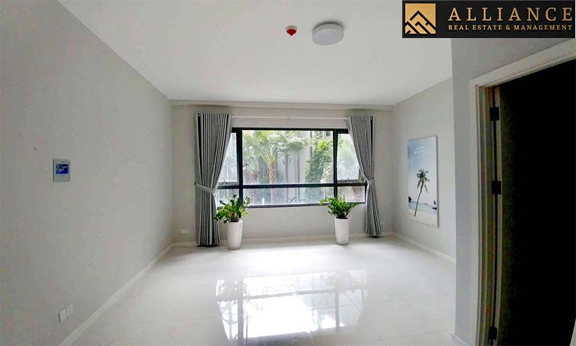 2 Bedroom Apartment (Estella Heights ) for sale in An Phu Ward, District 2, HCM City.