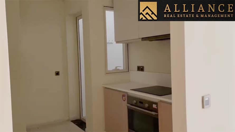 2 Bedroom Apartment (The Estella ) for rent in An Phu Ward, District 2, Ho Chi Minh City