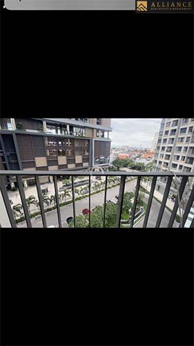 2 Bedroom Apartment (Masteri An Phu) for rent in Thao Dien Ward, District 2, Ho Chi Minh City.