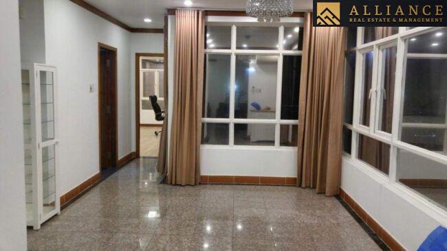 5 Bedroom Apartment (Hoang Anh Gia Lai) for Sale in Thao Dien Ward, District 2, HCMC.