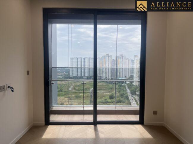 1 Bedroom Apartment (Lumiere) for sale in An Phu Ward, District 2, HCMC.