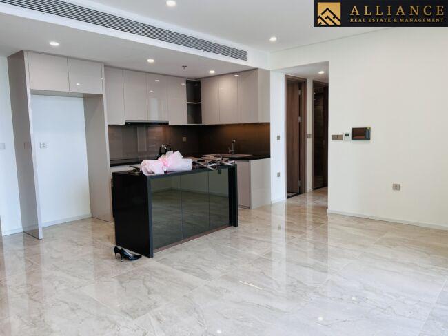 2 Bedroom Apartment (Thao Dien Green) for sale in Thao Dien Ward, Thu Duc City, HCMC.
