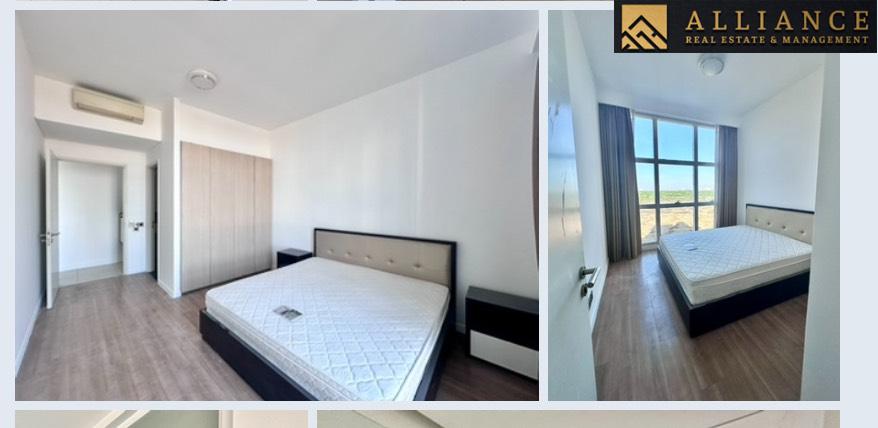 2 Bedroom Apartmet (The Estella) for rent in An Phu Ward, Thu Duc City, HCM City