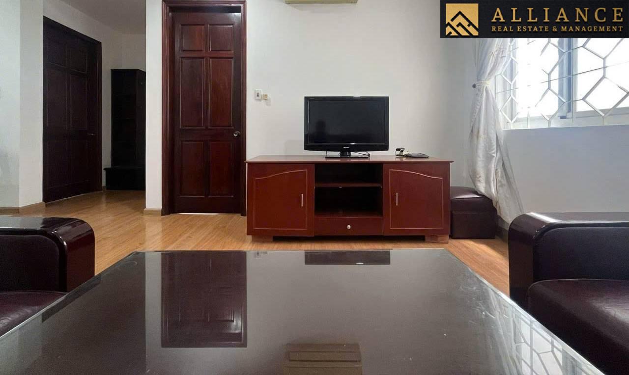 | Houser for rent | 2 Bedroom|