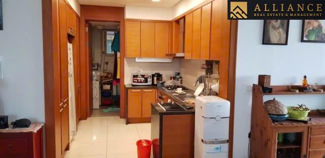 3 Bedroom Apartment Xi Riverview for rent in Thao Dien, An Khanh, Ho Chi Minh City