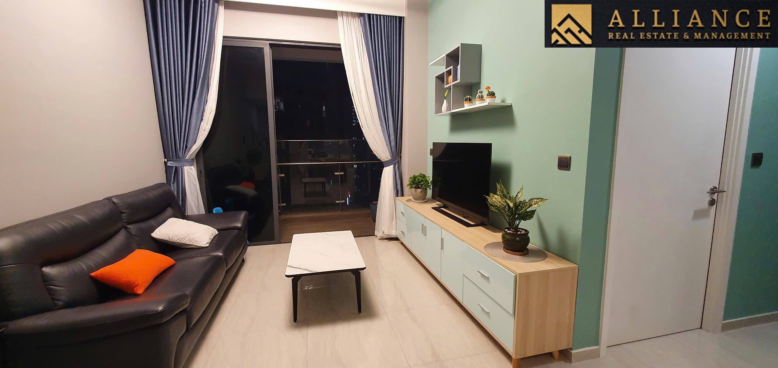Q2 for rent