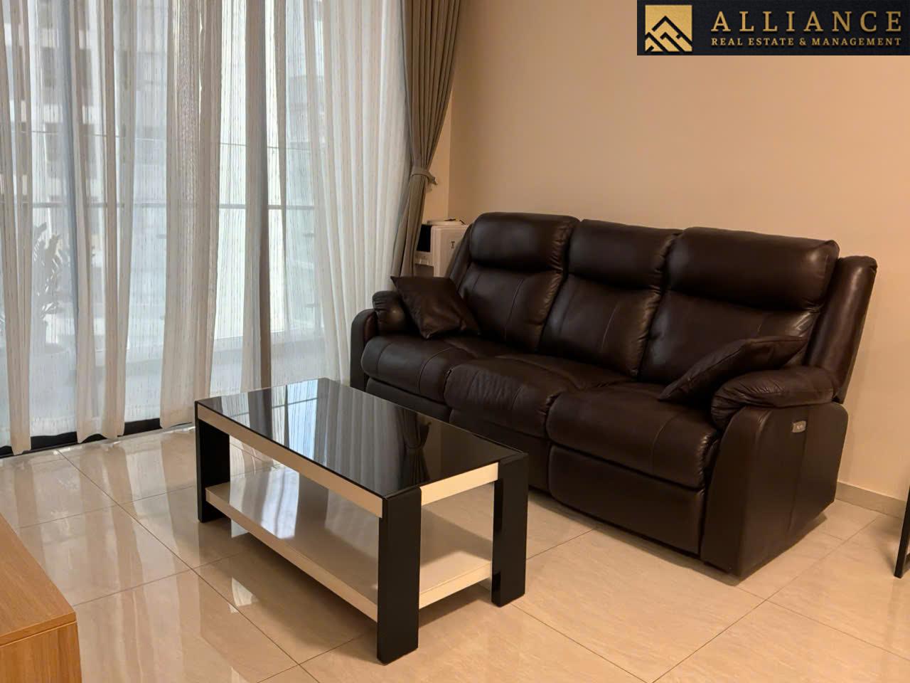 Q2 thao dien for rent (1)