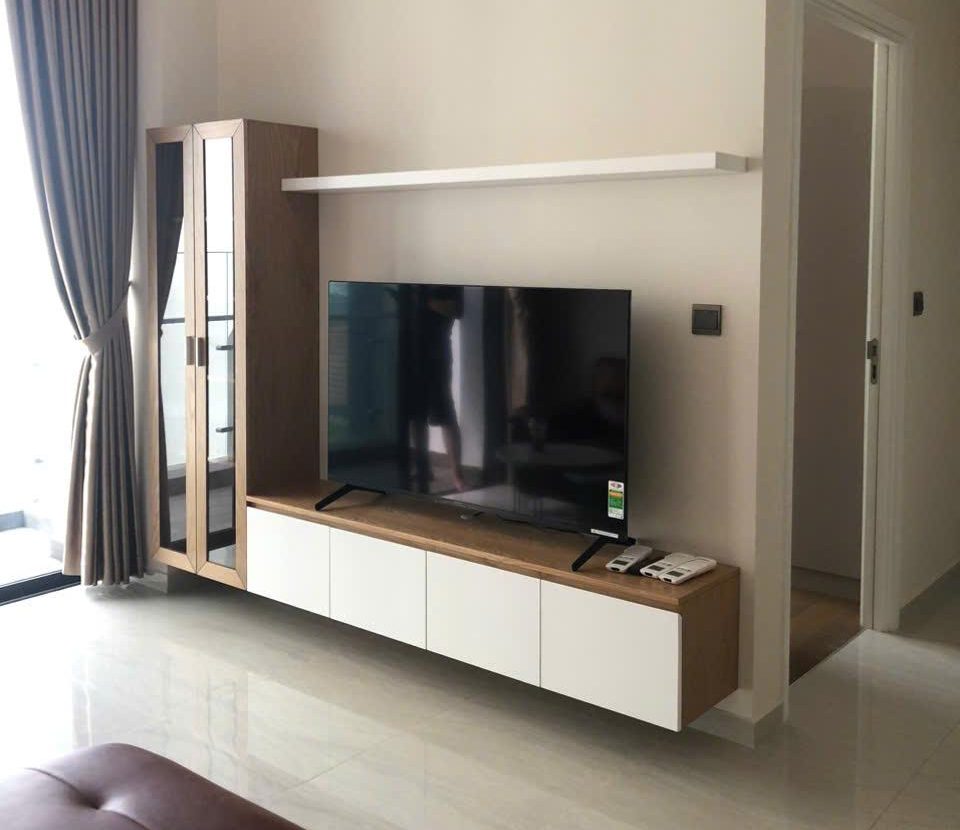 Q2 thảo điền for rent