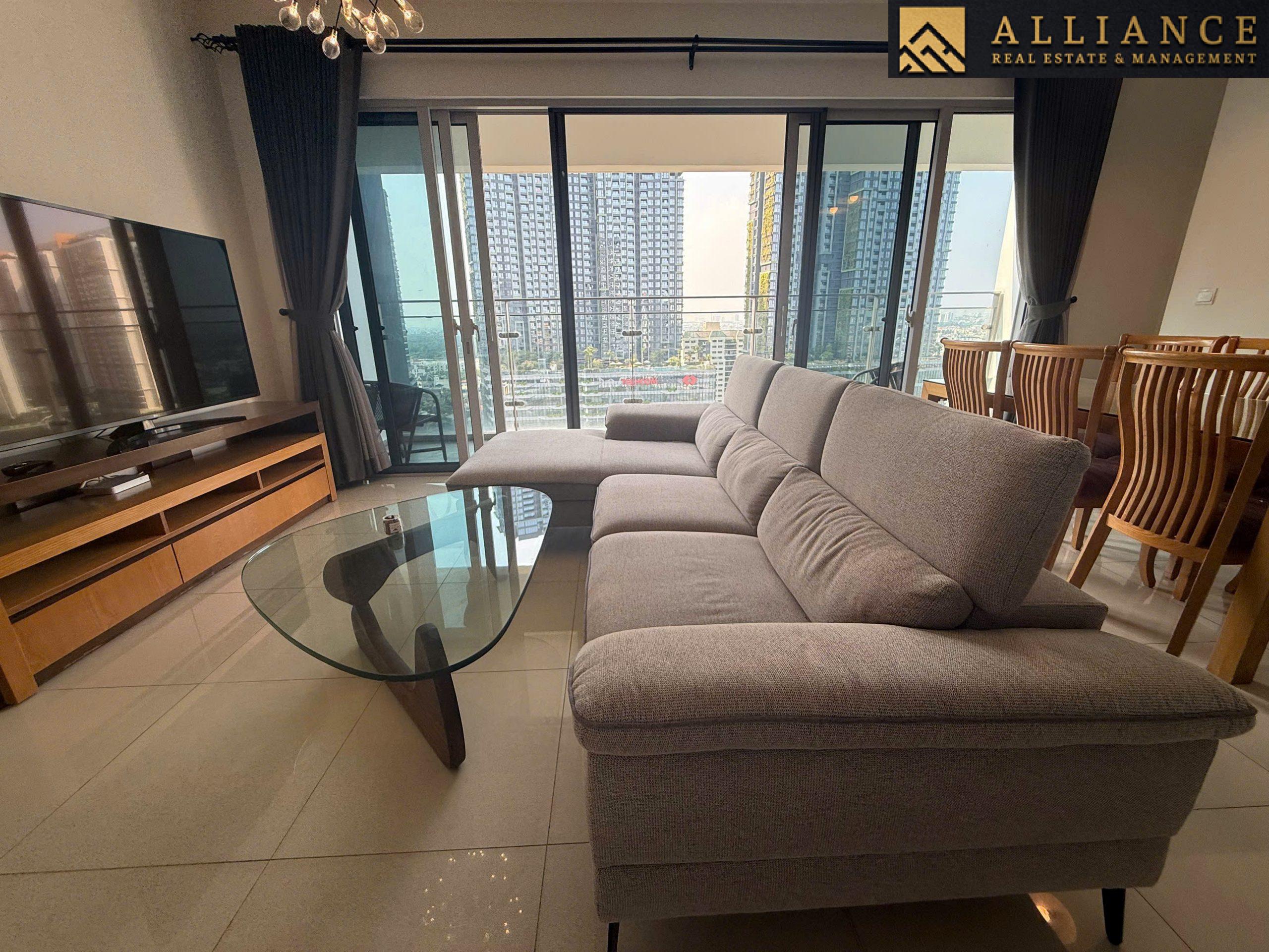 Estella-Height-for-sale