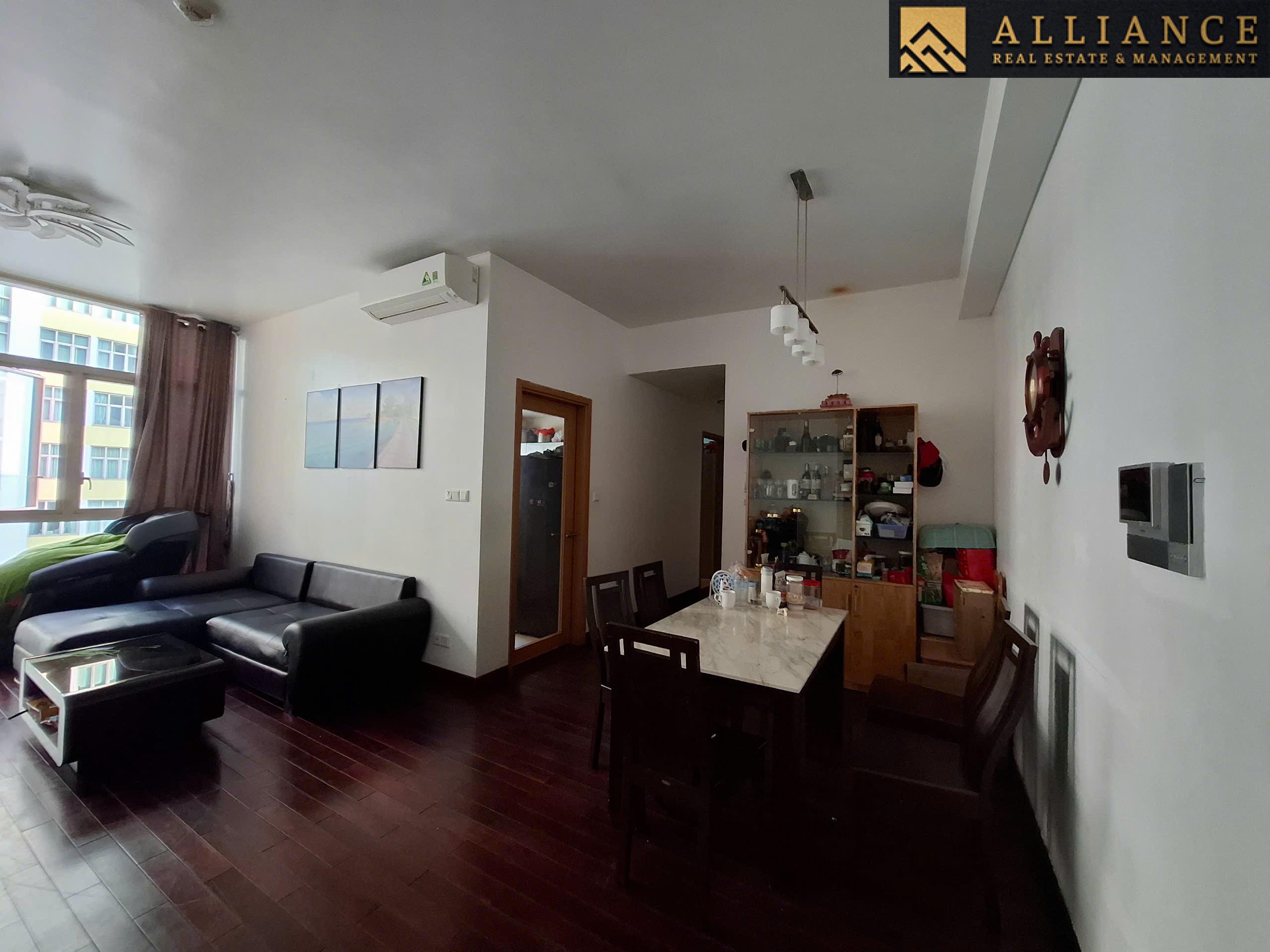 the vista an phu for sale (1)