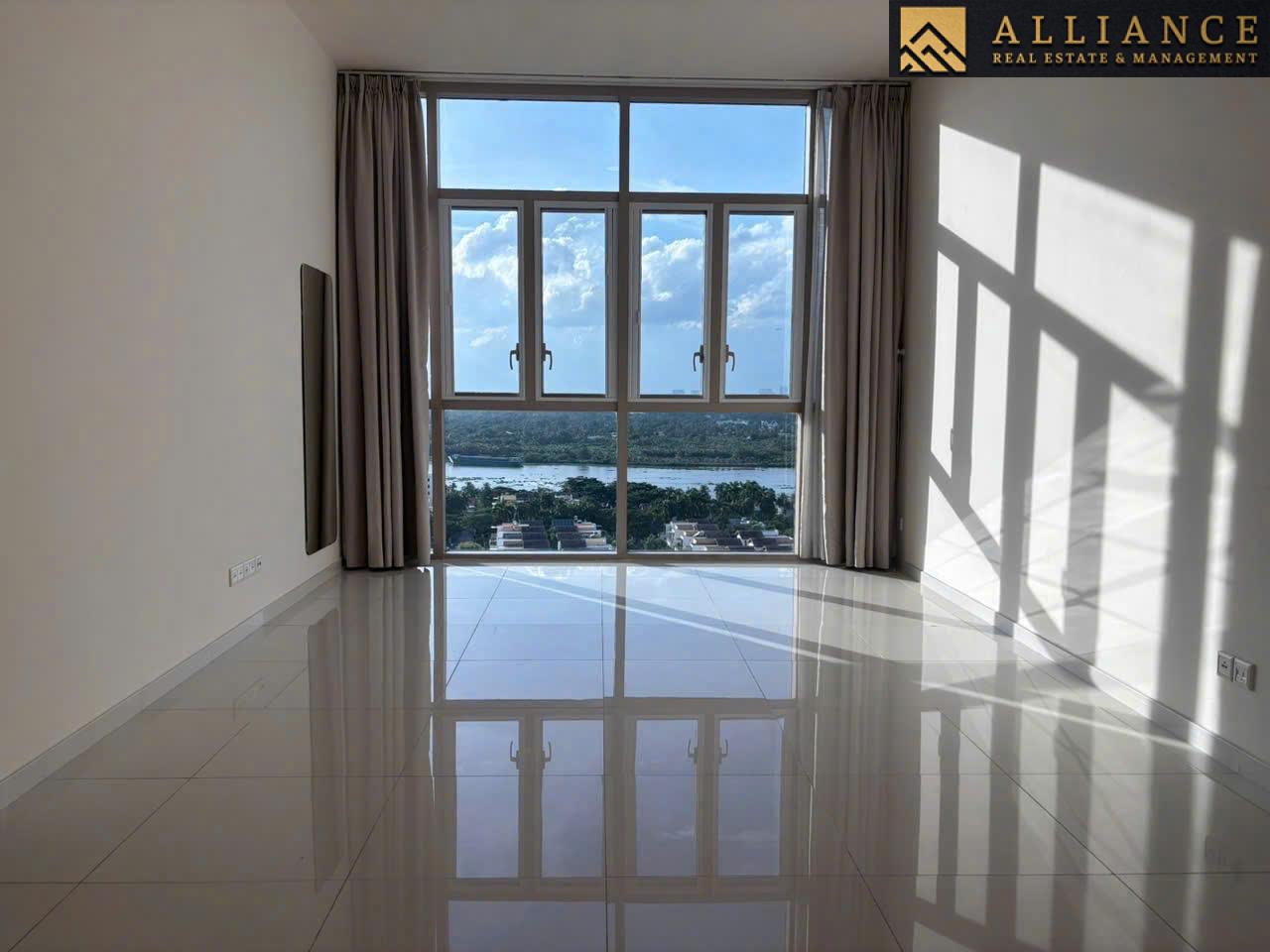vista an phu for sale