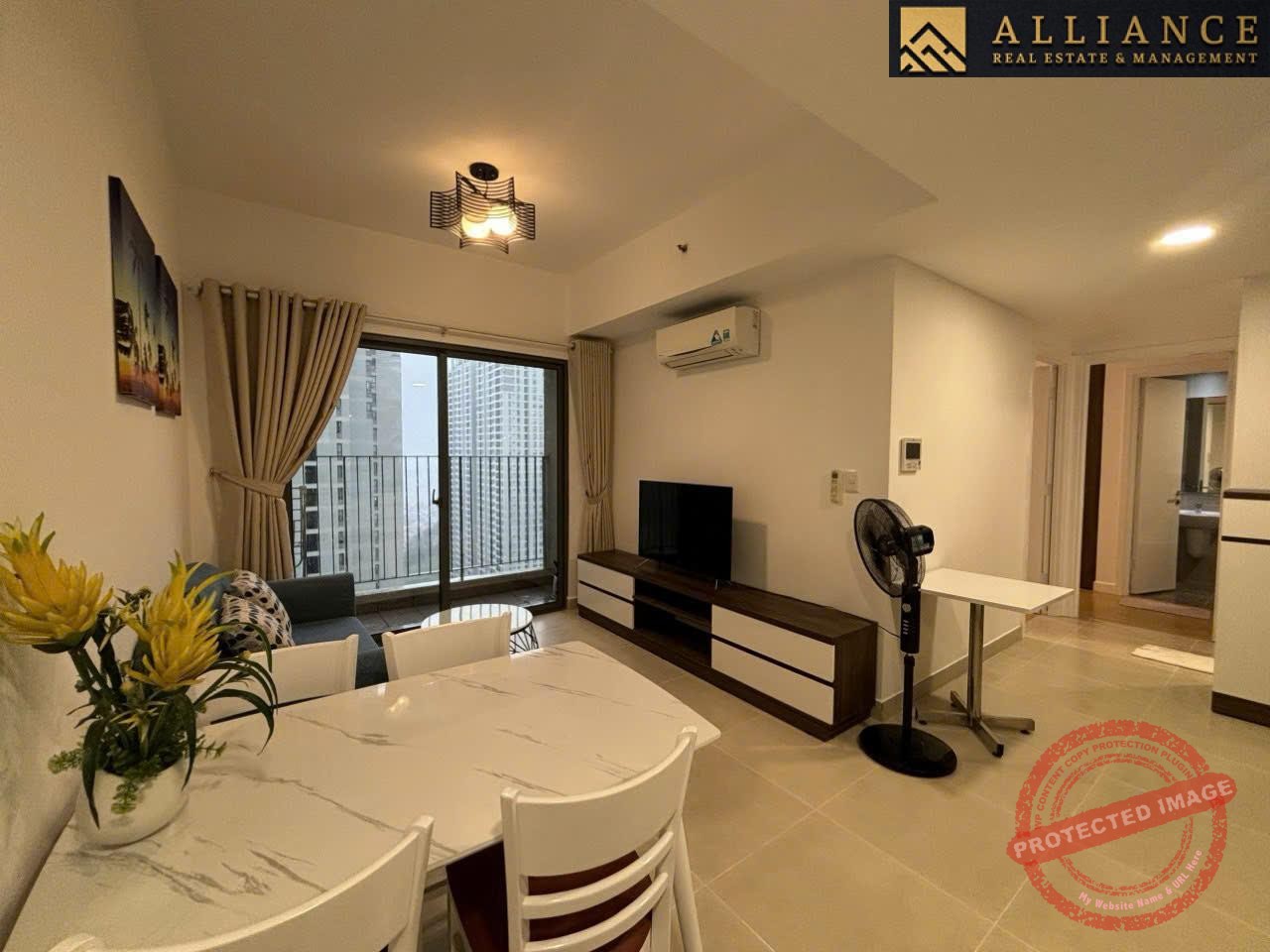 Masteri thao dien for rent (1)