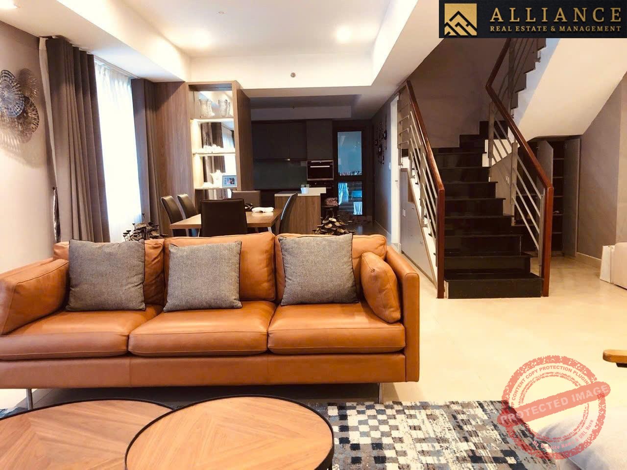 duplex marteri thao dien for rent (1)
